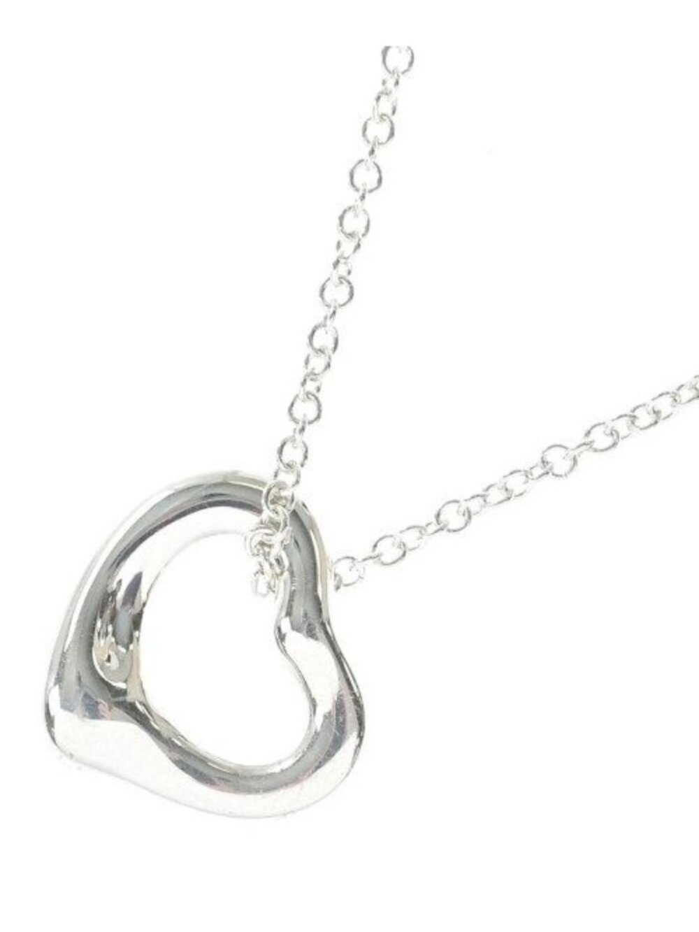 Tiffany & Co Necklace